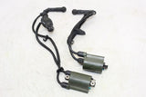 2007 Honda Shadow Aero 750 Vt750c Ignition Coils