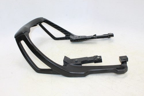 1994 Bmw R1100rs Rear Back Luggage Rack Carrier
