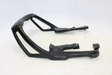 1994 Bmw R1100rs Rear Back Luggage Rack Carrier