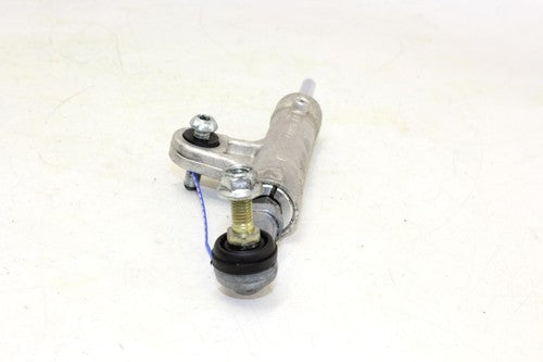 2004 Suzuki Gsxr600 Steering Damper Stabilizer