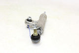 2004 Suzuki Gsxr600 Steering Damper Stabilizer