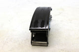 2017 Harley-davidson Street Glide Flhx Cam Chain Camshaft Tensioner