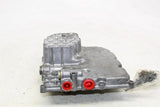 2000 Suzuki Gsxr750 Engine Motor Bottom Oil Pan Cover