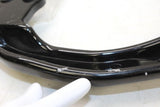 2015 Sym T2 250i Passenger Rear Seat Grab Bar Handle