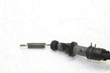 2000-2005 Honda Shadow Sabre 1100c2 Rear Back Brake SENSOR OEM