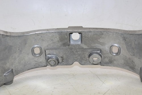 2007 Honda Silver Wing 600 Fsc600 Seat Mount Bracket