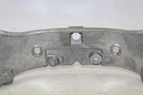 2007 Honda Silver Wing 600 Fsc600 Seat Mount Bracket