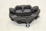 2015 Yamaha Bolt Xvs950 Left Front Brake Caliper