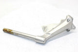 03-13 Honda St1300 Left Clip ON Handlebar OEM