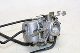 1993 Kawasaki Klx650 Carb Carburetor