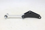 2022 Yamaha Mtt890 Tracer 9 Rear Dogbone Shock Linkage Link