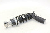 08-09 Honda Cbr1000rr Rear Back Shock Absorber Suspension OEM