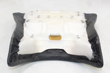 2003-05 Yamaha Yzf R6 Front Drivers Seat Pad Saddle Pillion 5sl-24710-00-00 OEM