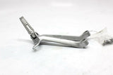 2005-2006 Suzuki Gsxr1000 Left Rear Back Passenger PEG OEM
