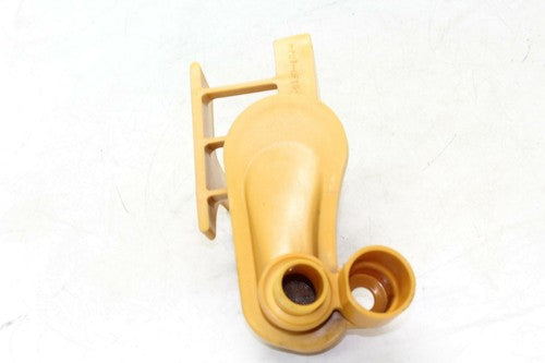 04-05 Kawasaki Ninja Zx10r Zx OEM