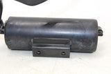 2005 Yamaha Yzf R6 Evap Vapor  Charcoal Emission Canister