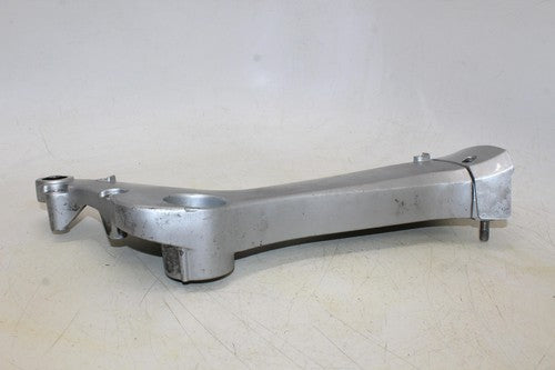 2007 Honda Silver Wing 600 Fsc600 Rear Right Part Swingarm Back Suspension