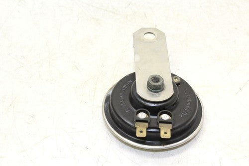 04-05 Suzuki Gsxr600 Horn Signal OEM