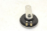 04-05 Suzuki Gsxr600 Horn Signal OEM