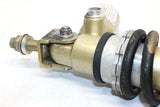 08-12 Kawasaki Ninja Zx6 Zx600e REAR Back Shock Absorber Suspension OEM