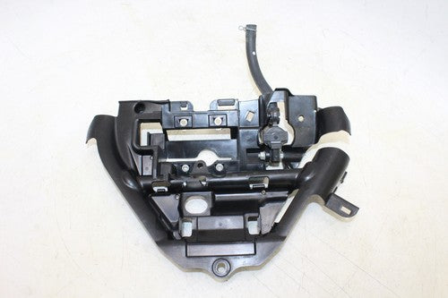 2015 Honda Cbr500r Ignition Coils Trail 19125-MGZ-J000