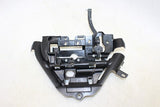2015 Honda Cbr500r Ignition Coils Trail 19125-MGZ-J000