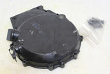 2001 Kawasaki Ninja 500r Ex500d Clutch Side Engine Motor Cover