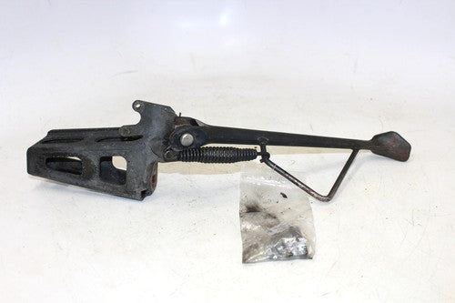 2003 Buell Blast Kickstand Side Kick Stand