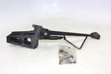 2003 Buell Blast Kickstand Side Kick Stand
