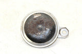 98-03 Suzuki Tl1000r Horn Signal OEM