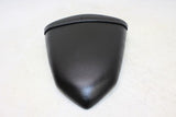 2013 Kawasaki Ninja 300 Ex300a Rear Back Passenger Tandem Seat Pad Saddle