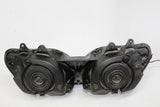 2002-2003 Yamaha Yzf R1 Front Headlight Head Light Lamp OEM