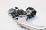 1997 Suzuki Gsxr750 Clutch Perch Mount With Lever