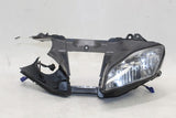 2008-16 Yamaha Yzf R6 Front Headlight Head Light Lamp 13s-84303-00-00 OEM