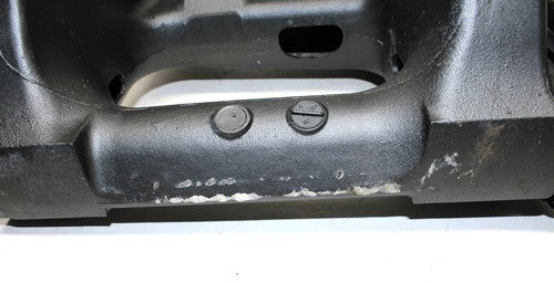 2018 Kawasaki Zx1000r Rear Swingarm Back Suspension Swing Arm