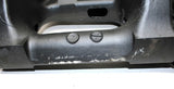 2018 Kawasaki Zx1000r Rear Swingarm Back Suspension Swing Arm
