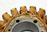 2013 Ducati Monster 796 Stator Generator Alternator Magneto