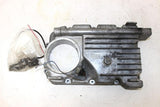 1992 Kawasaki Ninja 600r Zx600c Engine Motor Bottom Oil Pan Cover