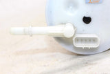 2020 Yamaha Yzf-r1 Fuel Pump Gas Petrol Sender Unit