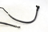 1999 Kawasaki Zr1100 Brake Caliper Hoses Lines OEM