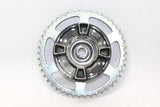 2007 Kawasaki Ninja 650r Ex650a Rear Back Sprocket