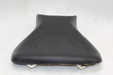 2003-05 Yamaha Yzf R6 Front Drivers Seat Pad Saddle Pillion 5sl-24710-00-00 OEM