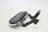 2001 Harley-davidson Electra Glide Classic Efi Flhtci Right Front Foot Rest Peg
