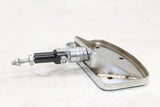 2008-15 Triumph Rocket Iii Roadster Rear Right Passenger Foot Step Peg OEM
