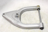 1994 Bmw R1100rs Front Swingarm Suspension Swing Arm