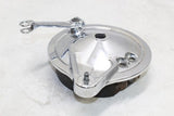 1994 Honda 1100 Vt1100c Drum Brake OEM