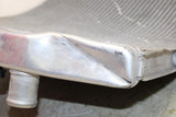 2022 Suzuki Gsxr1000  Engine Radiator Motor Cooler Cooling Radiater