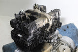 1982 Kawasaki KZ750 ENGINE MOTOR
