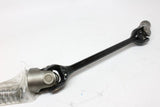 2008-2010 KAWASAKI CONCOURS 14 ZG1400A ABS DRIVE Line Shaft Line OEM