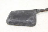 1995 Honda Shadow Ace 1100 Vt1100c2 Left Side Rear View Mirror